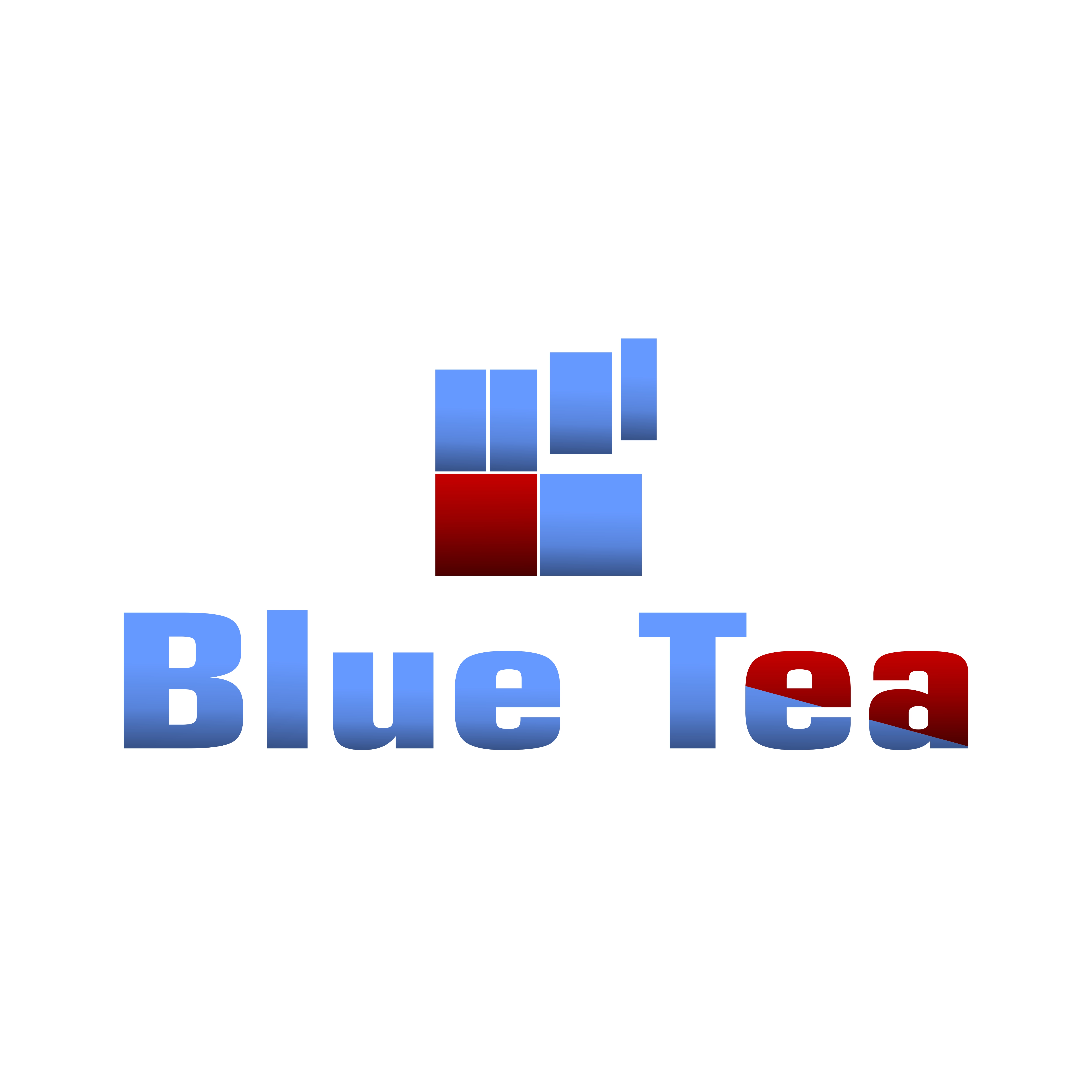 Logo-Design von Pijarilo für dieses Projekt | Design #22734428