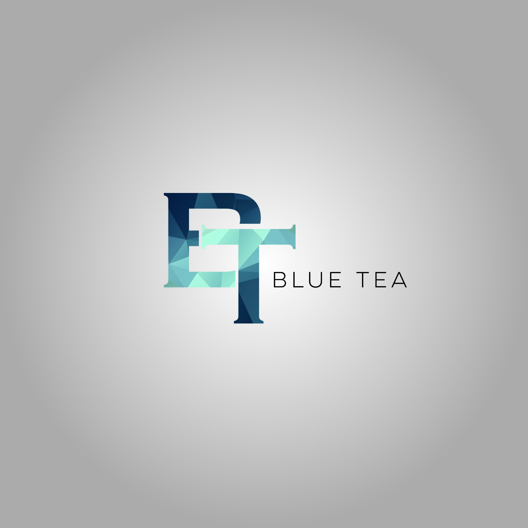 Logo Design by Blome for this project | Design #22686333