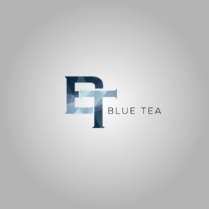 Logo Design by Blome