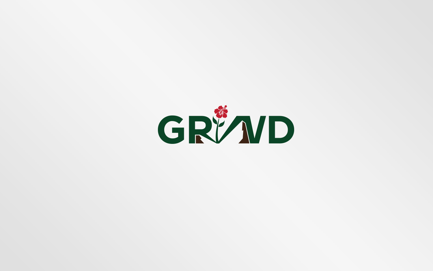 Logo Design by MT for Island grind | Design #22678264