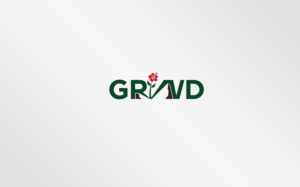 Logo Design by MT