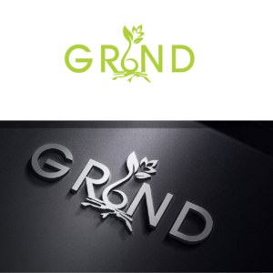 Logo Design by ErrAr for Island grind | Design: #22675223