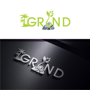 Logo Design by ErrAr