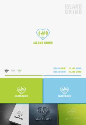 Logo Design by Adnan Ansari
