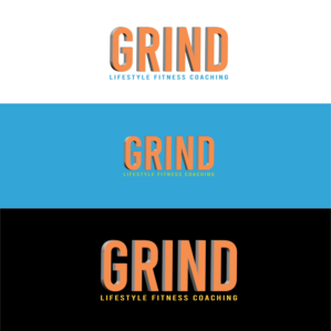 Logo Design by Nodi for Island grind | Design #22682596