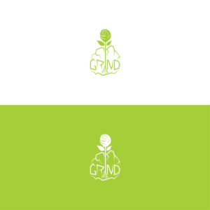 Logo Design by Kemet Designz for Island grind | Design: #22676554