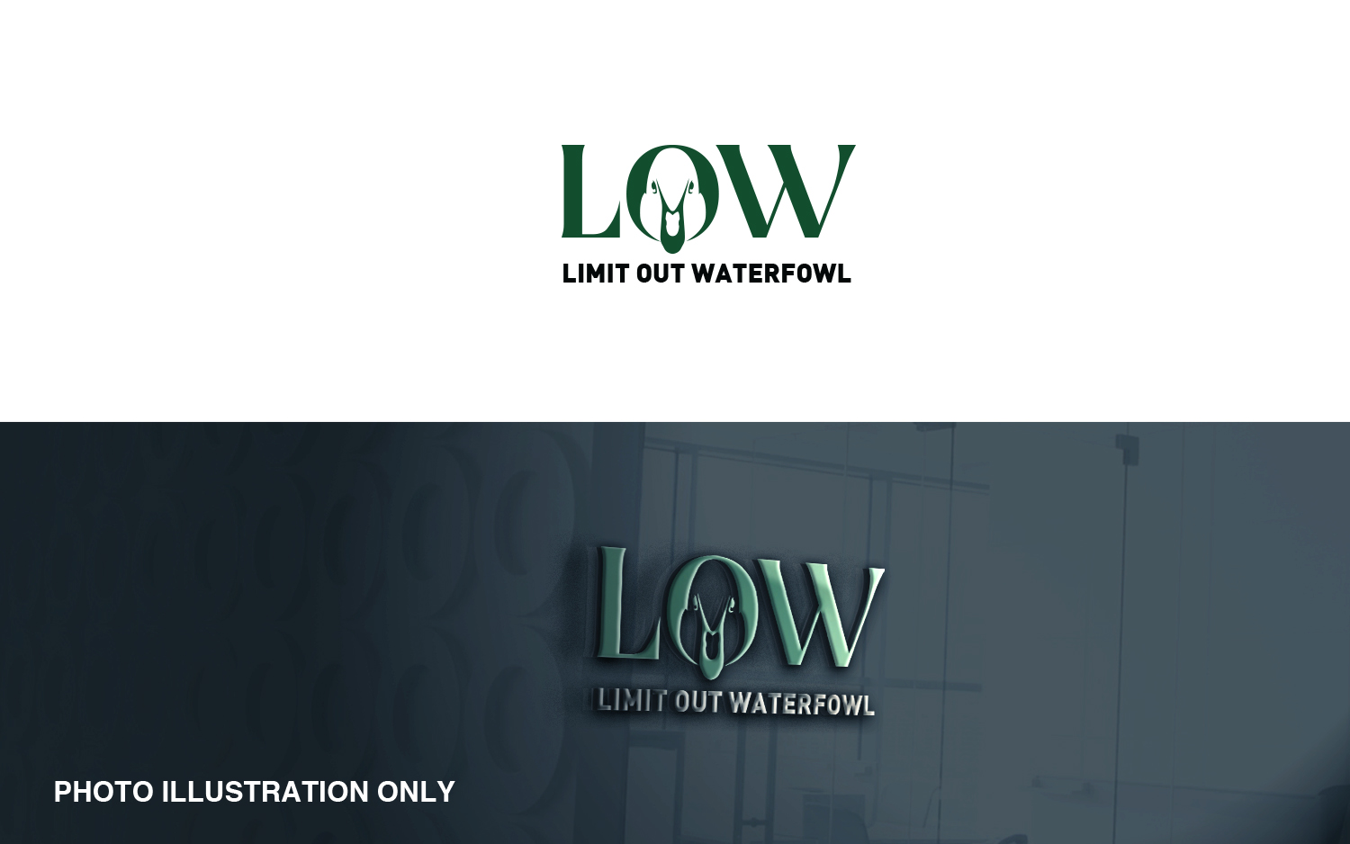 Logo Design by MT for this project | Design #22680938