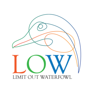 Logo Design by artheirz for this project | Design #22683311