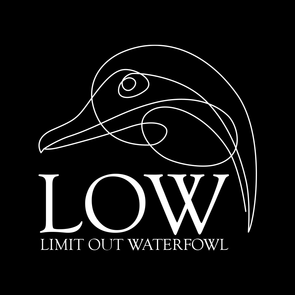 Logo Design by artheirz for this project | Design #22683312