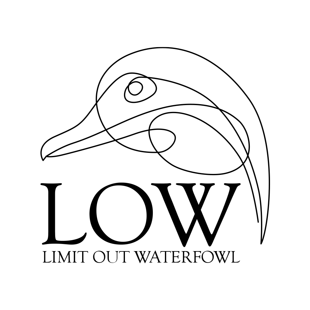 Logo Design by artheirz for this project | Design #22683313