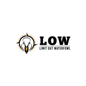 Diseño de Logo por debdesign para este proyecto | Diseño: #22678053