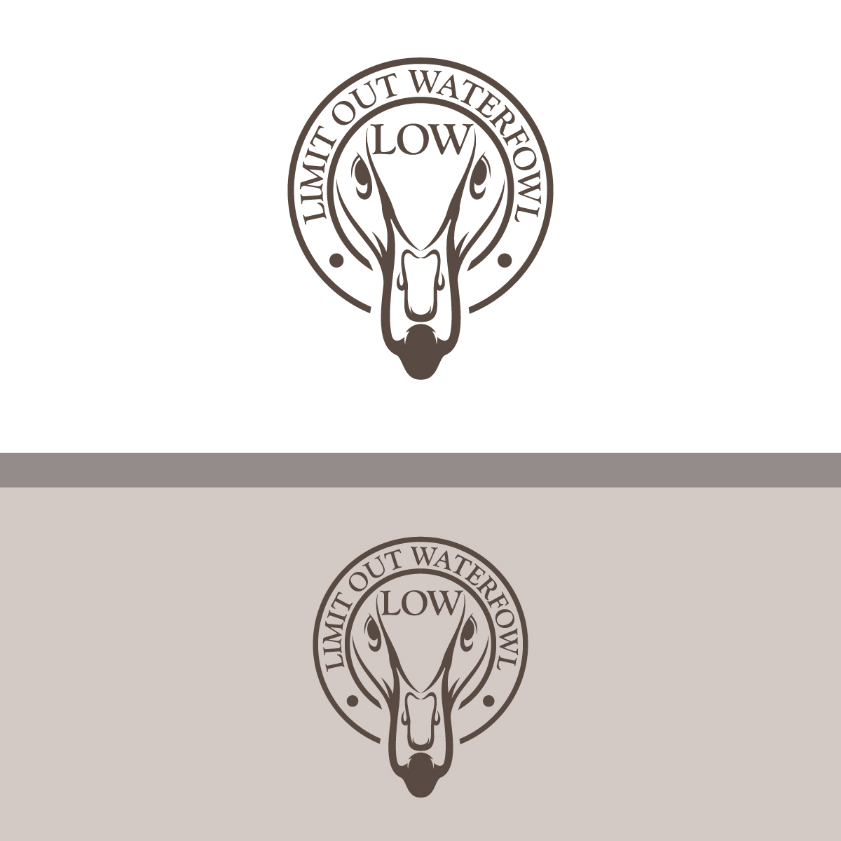 Logo Design by Graphic Bricks for this project | Design #22678523