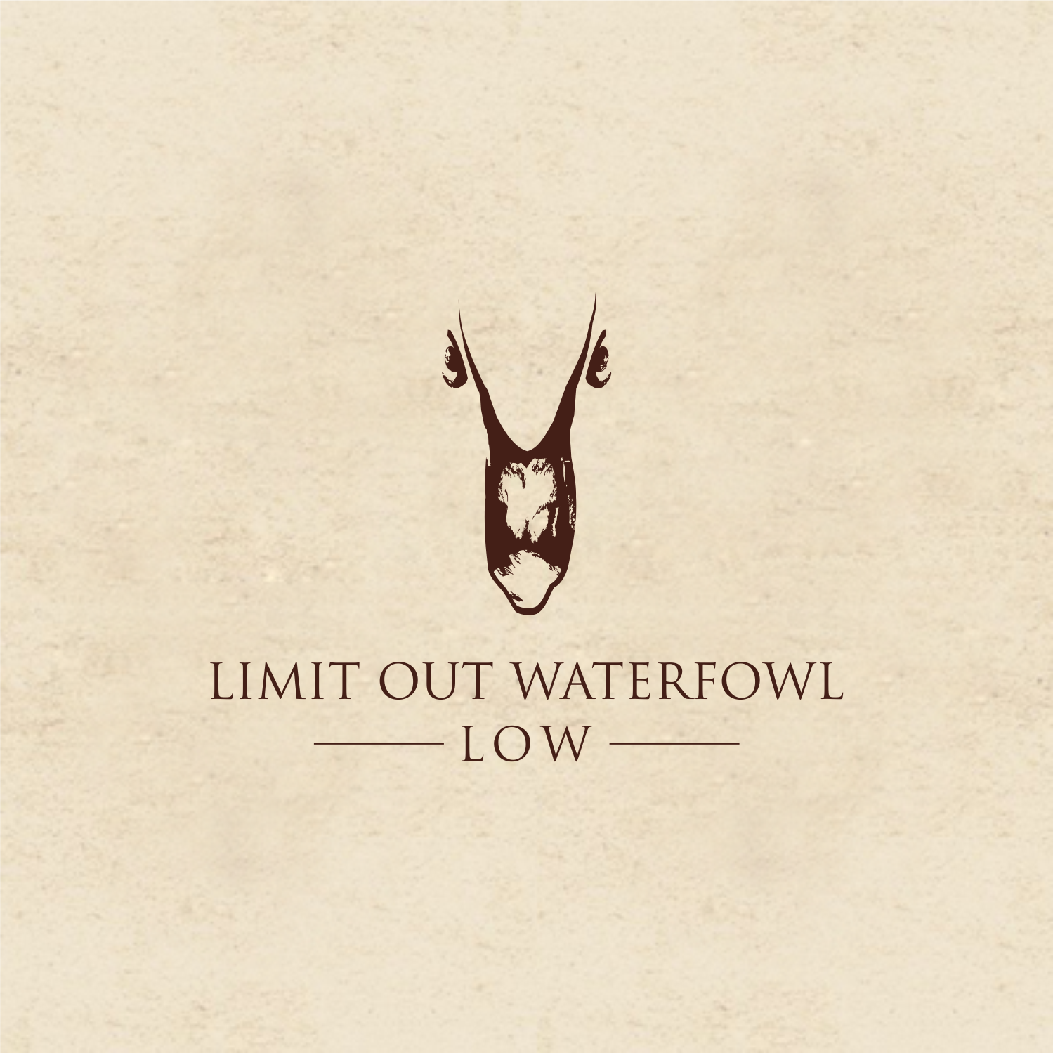 Logo Design by ThiagoB for this project | Design #22680505