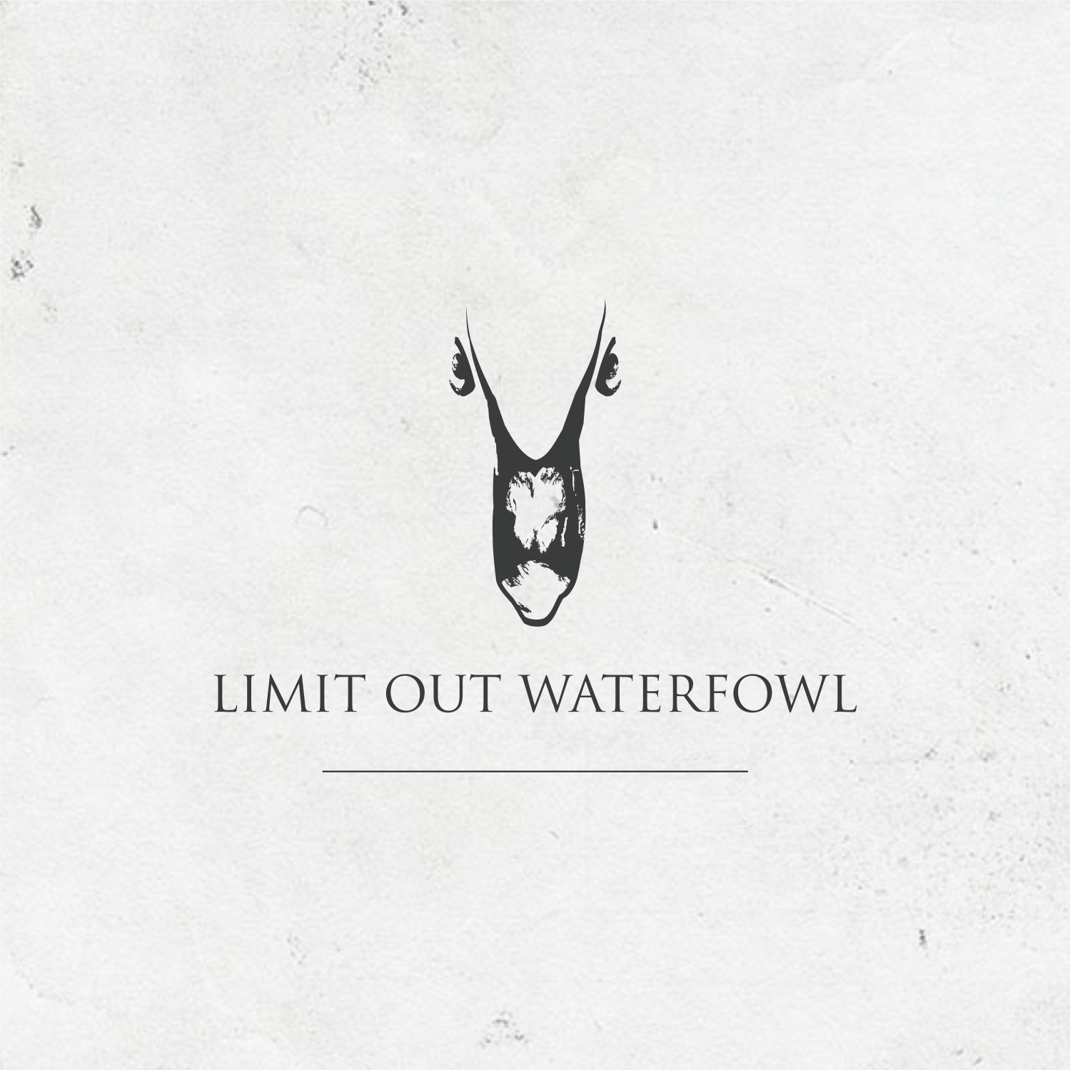 Logo Design by ThiagoB for this project | Design #22680506