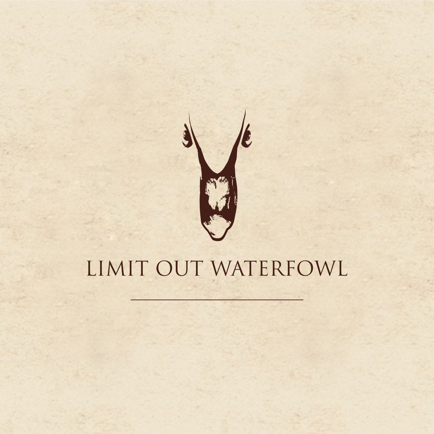 Logo Design by ThiagoB for this project | Design #22680508