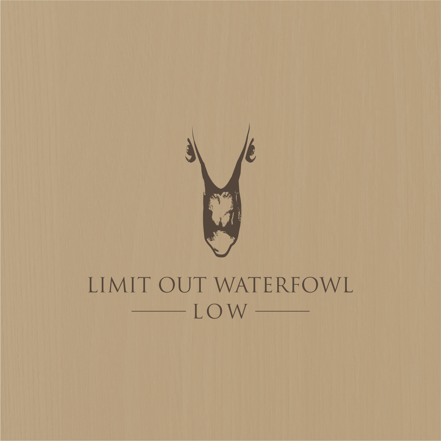 Logo Design by ThiagoB for this project | Design #22680517