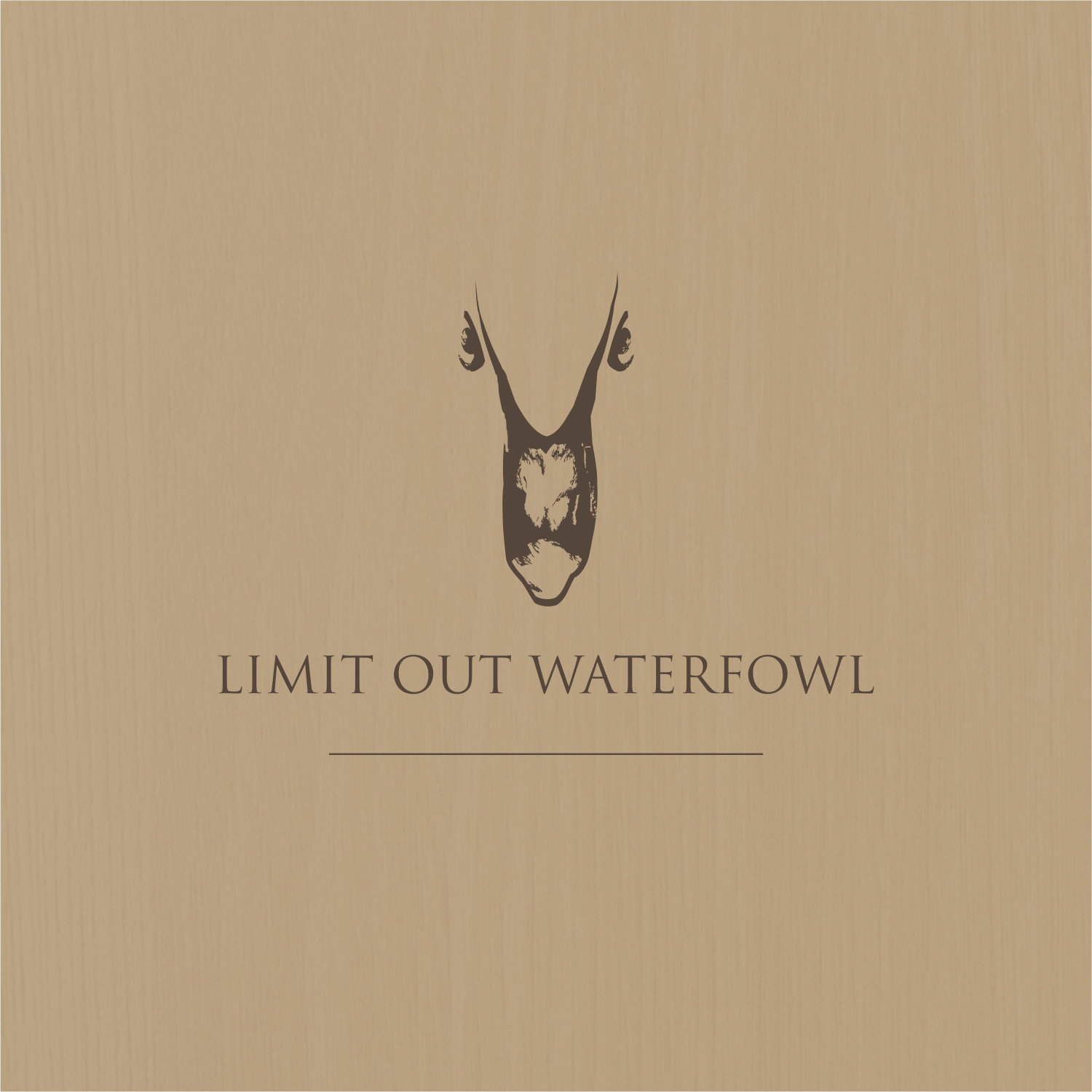 Logo Design by ThiagoB for this project | Design #22680518