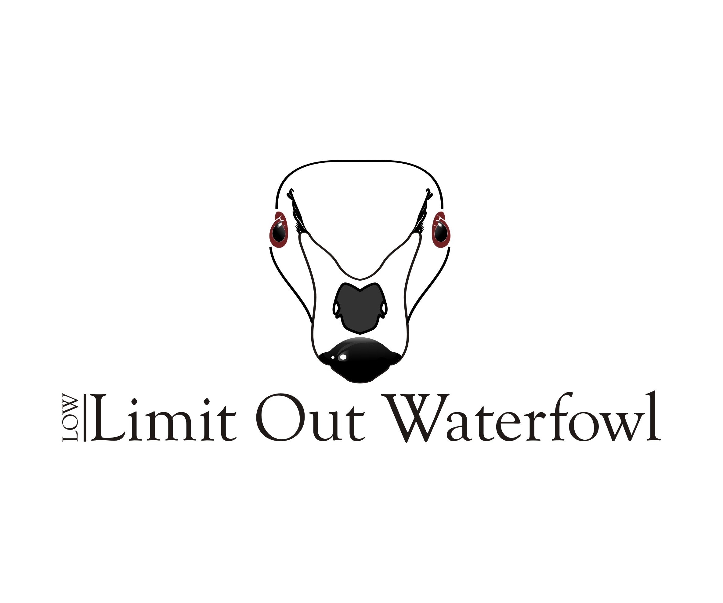 Logo Design by Imanuel for this project | Design #22680954