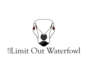 Logo Design by Imanuel