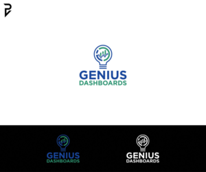 Logo Design by poisonvectors for this project | Design: #22673586
