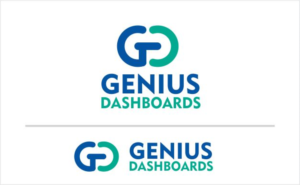 Logo Design by inspirodesign