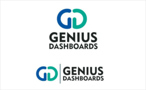Logo Design by inspirodesign for this project | Design: #22692009