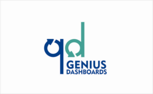 Logo Design by inspirodesign for this project | Design: #22692013