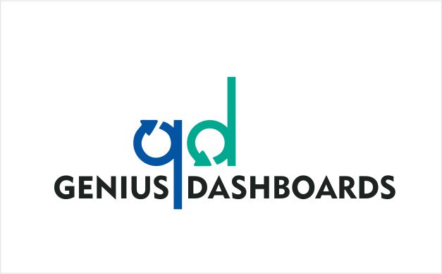 Logo Design by inspirodesign for this project | Design #22692018