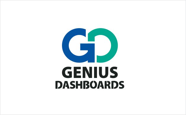 Logo Design by inspirodesign for this project | Design #22692020