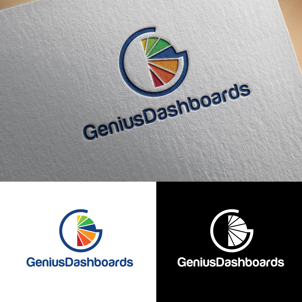 Logo Design by Graphic Bricks for this project | Design #22694767