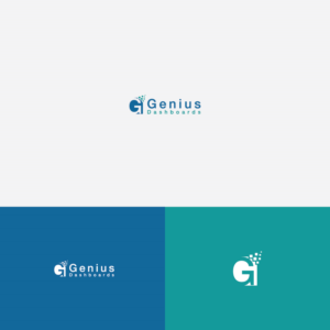 Logo Design by AL-BARAKAH for this project | Design: #22687508