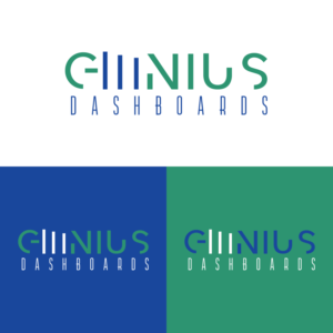Logo Design by Zak deZign for this project | Design: #22681688