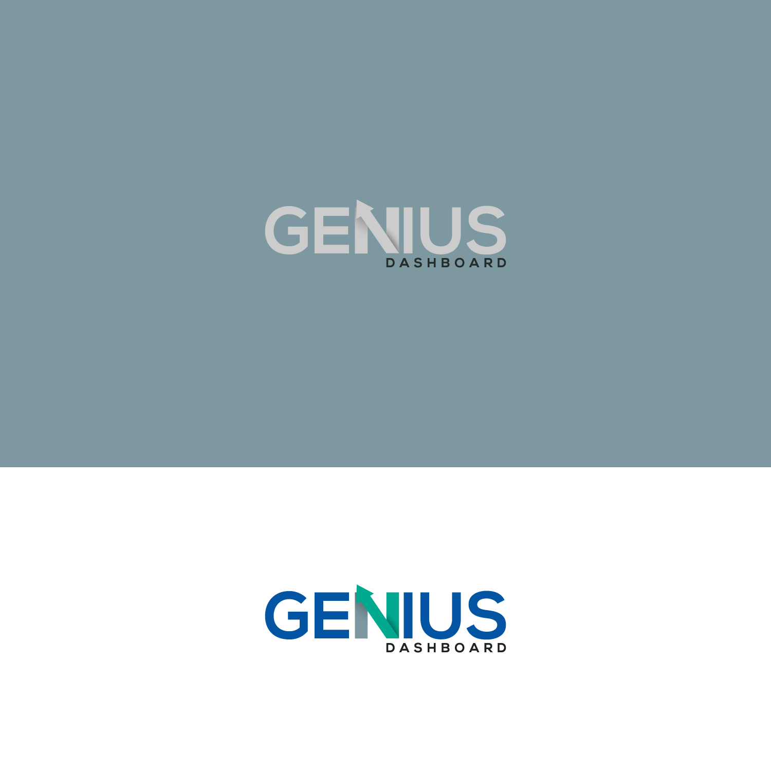 Logo Design by Parthurnax for this project | Design #22703528