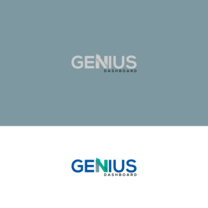 Logo Design by Parthurnax for this project | Design: #22703528