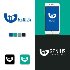 Logo Design by caeza for this project | Design: #22702055