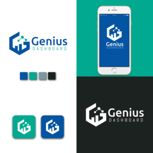 Logo Design by caeza for this project | Design: #22703715