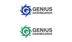 Logo Design by ADOR for this project | Design: #22682195