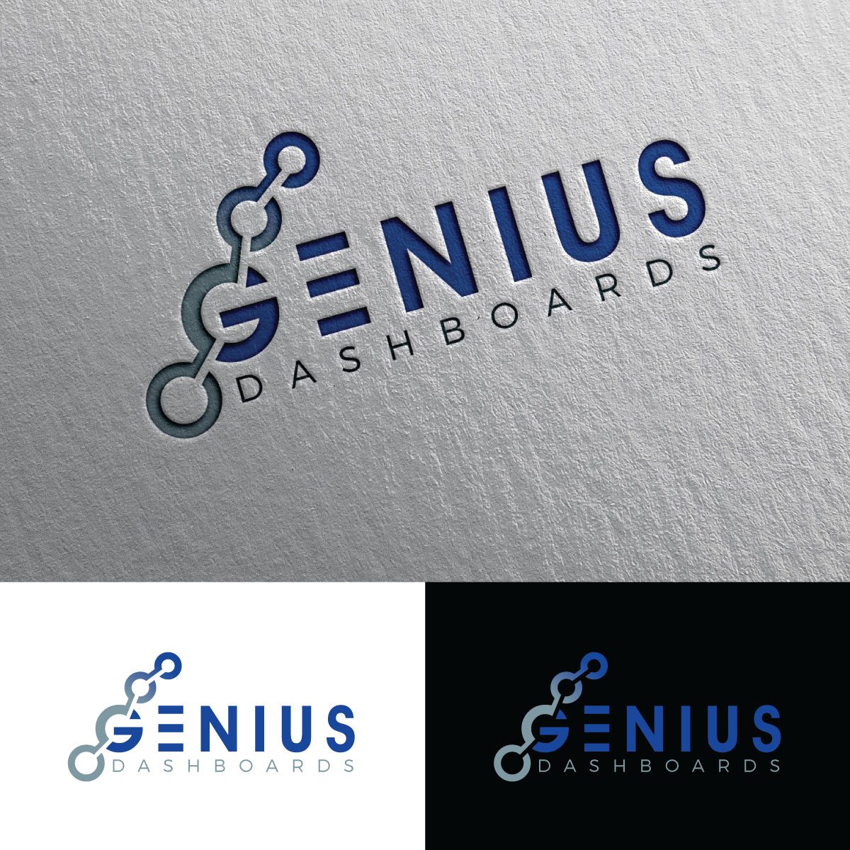 Logo Design by Rii for this project | Design #22679839