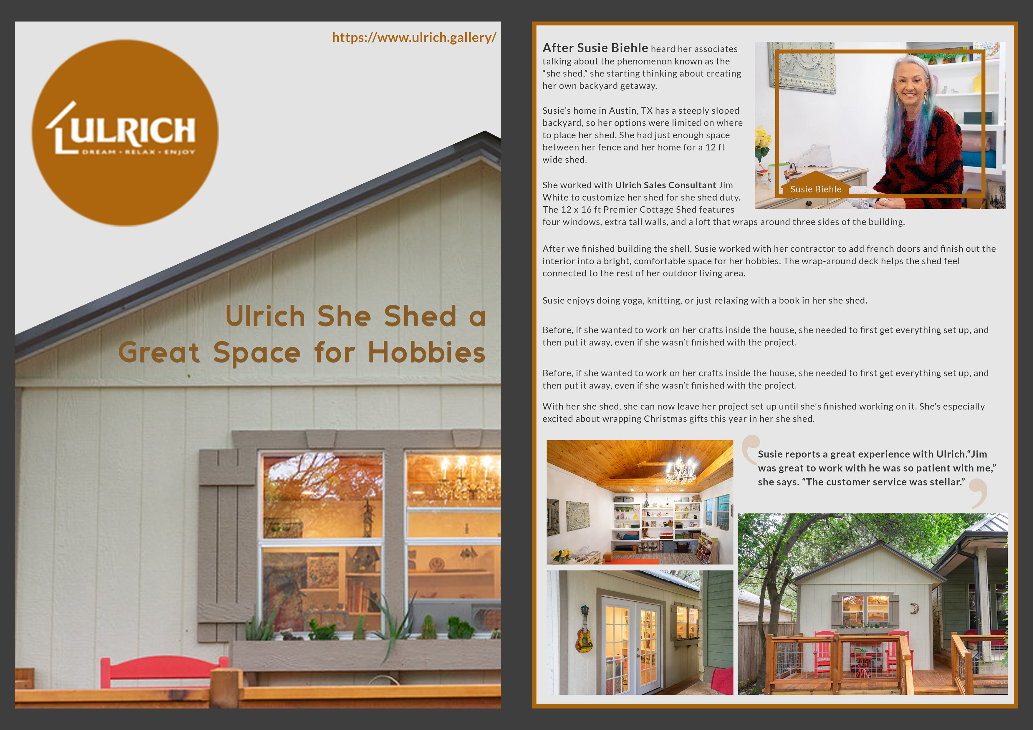 Magazine Design by Vishal verma 2 for this project | Design #22683286