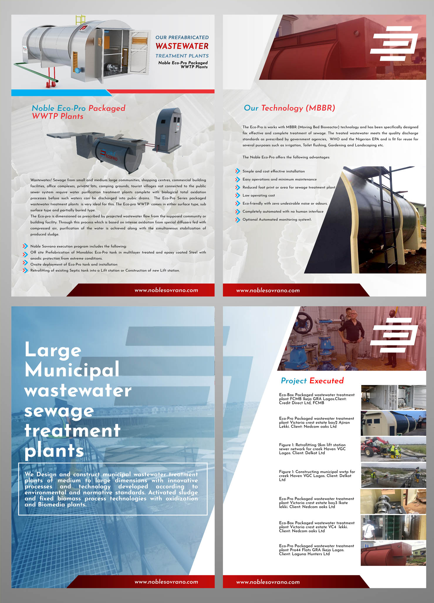 Brochure Design by Adnan.design for this project | Design #22689131