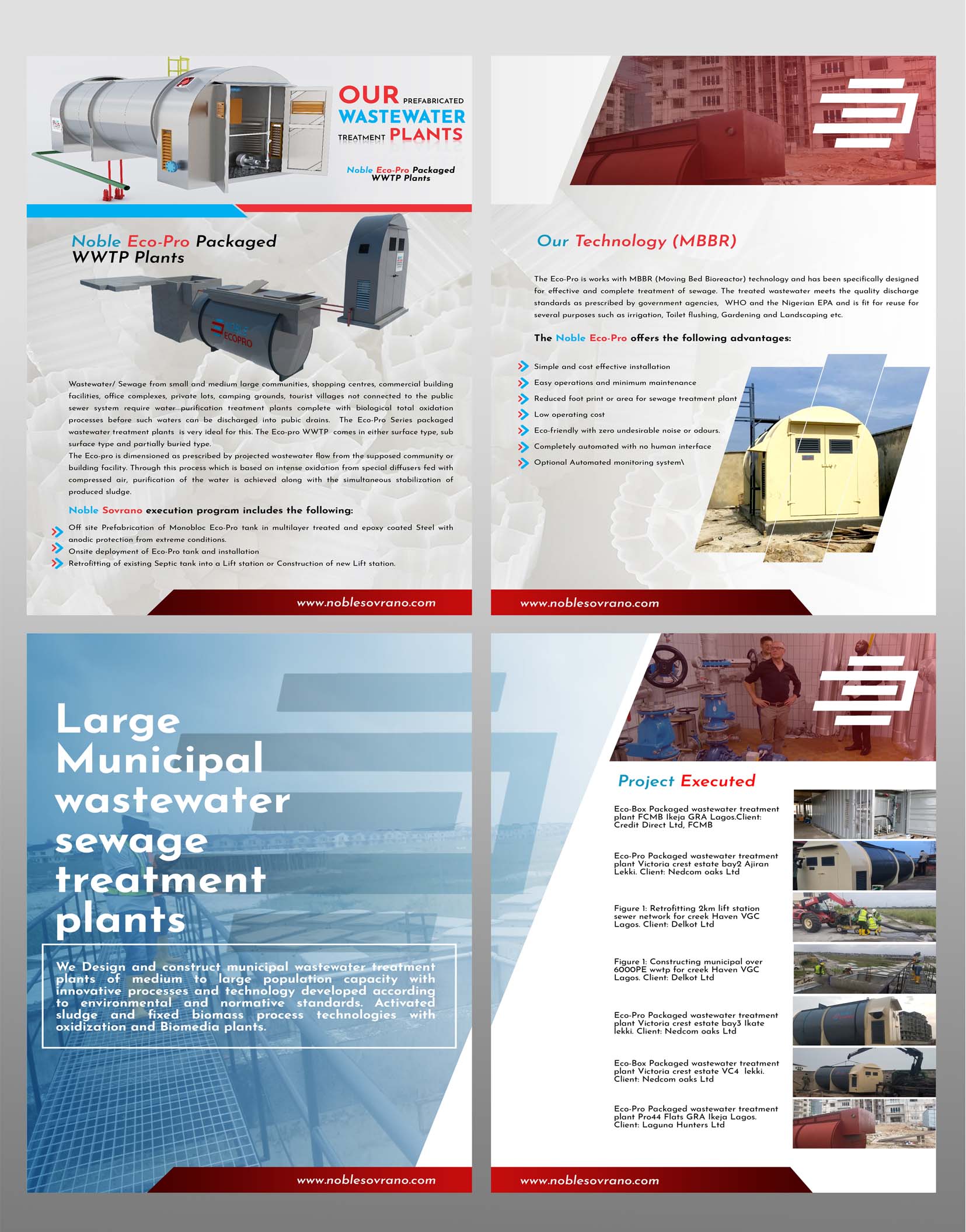 Brochure Design by Adnan.design for this project | Design #22692185