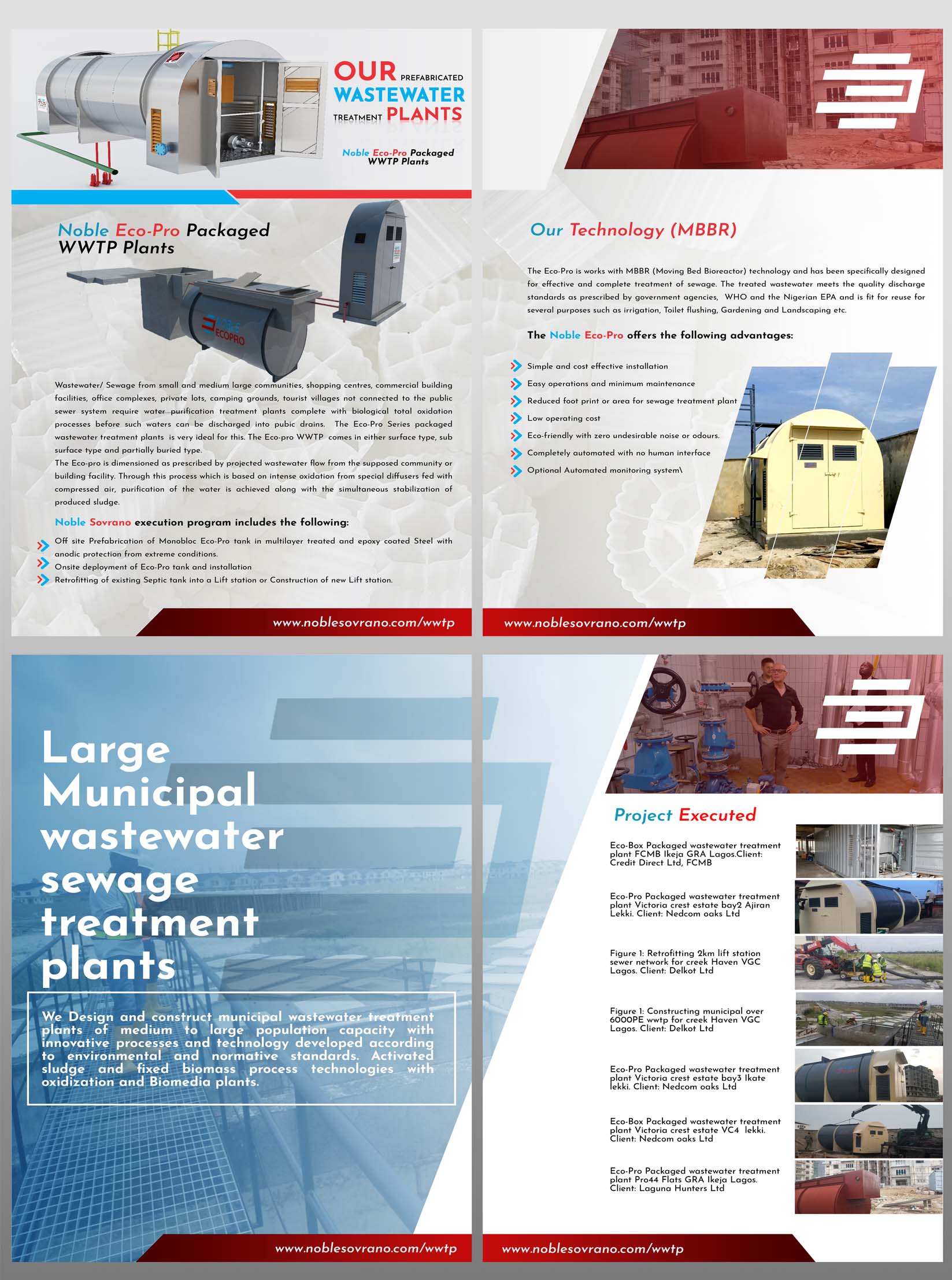 Brochure Design by Adnan.design for this project | Design #22693216