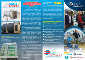 Diseño de Brochure por Dharma Designing hut para este proyecto | Diseño #22689016