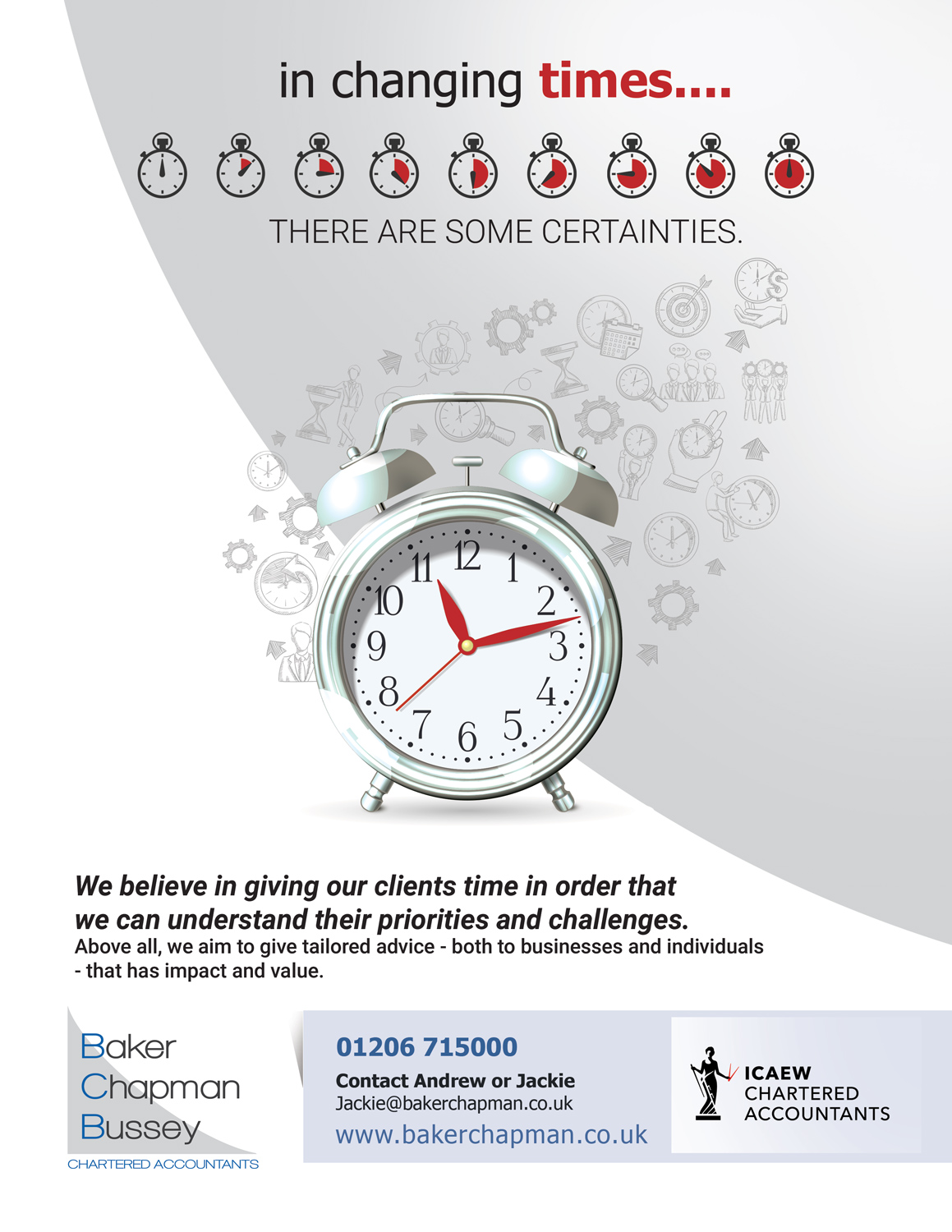 Advertisement Design by uk for Sole Creek Marketing | Design #22674439
