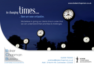Advertisement Design by Akshar Shailesh