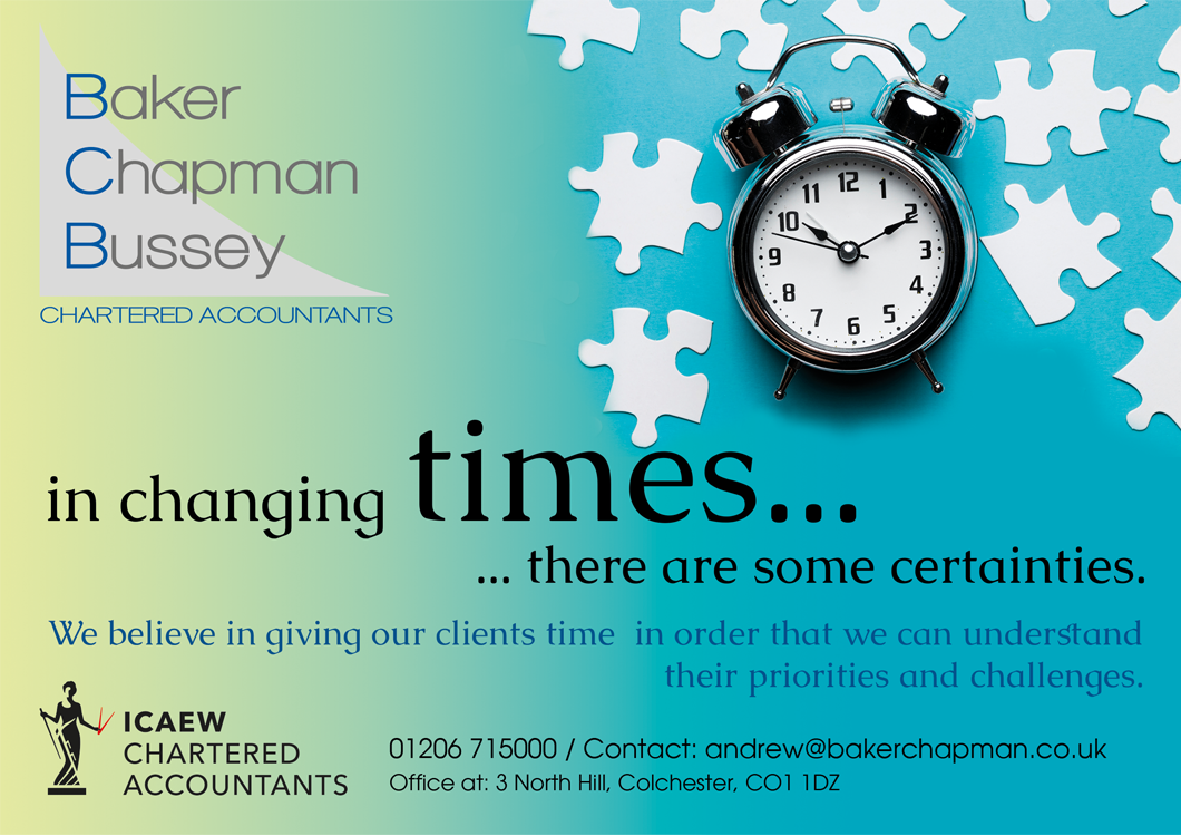 Werbe-Design von alice für Sole Creek Marketing | Design #22678927