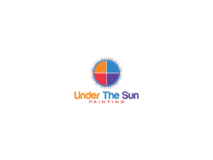 Logo Design by Rixes tay