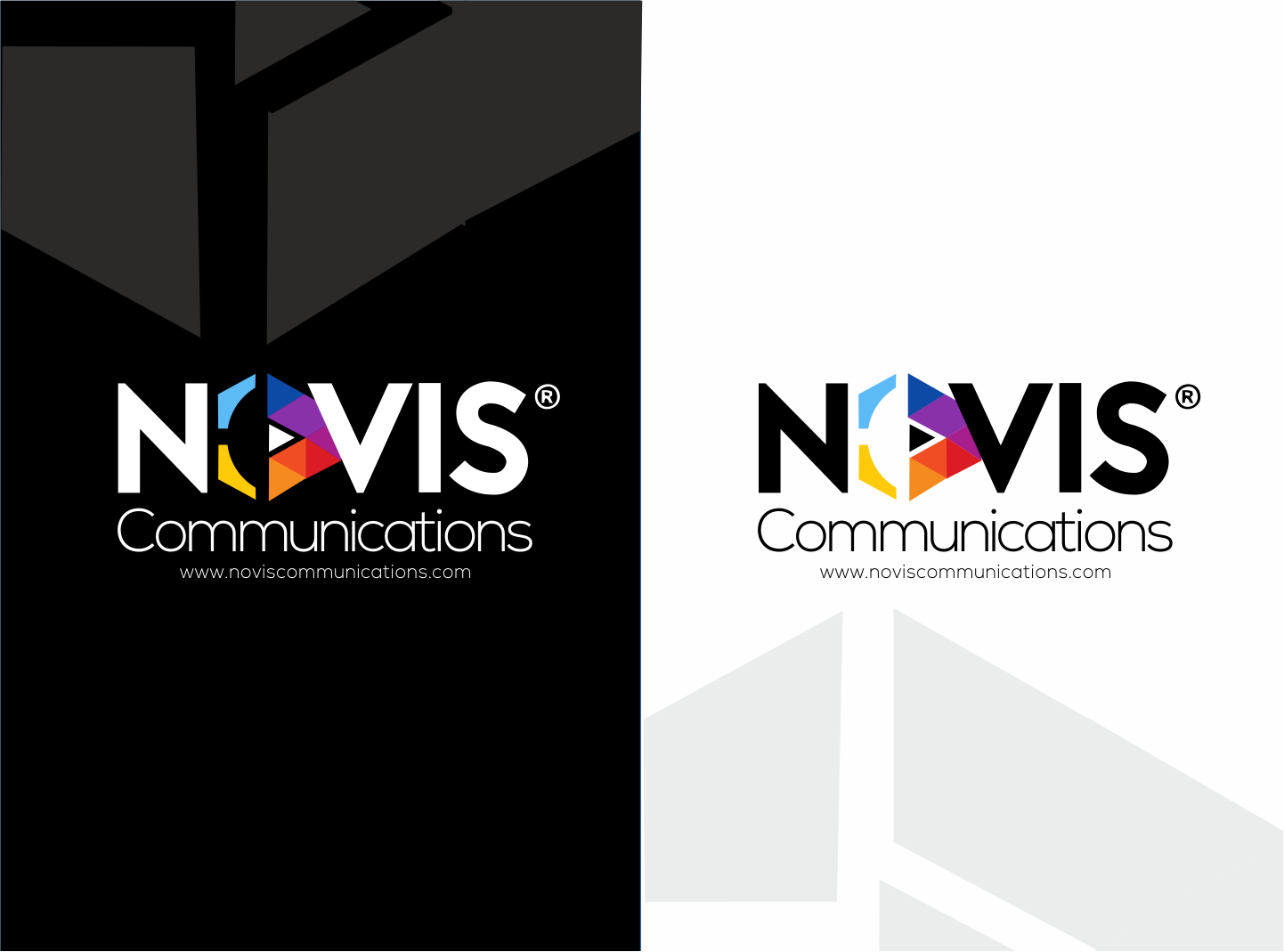 Design de Logo par nikkiblue pour Sanctus Consulting Ltd | Design #22717104