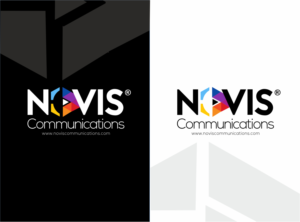 Logo Design by nikkiblue for Sanctus Consulting Ltd | Design: #22717104