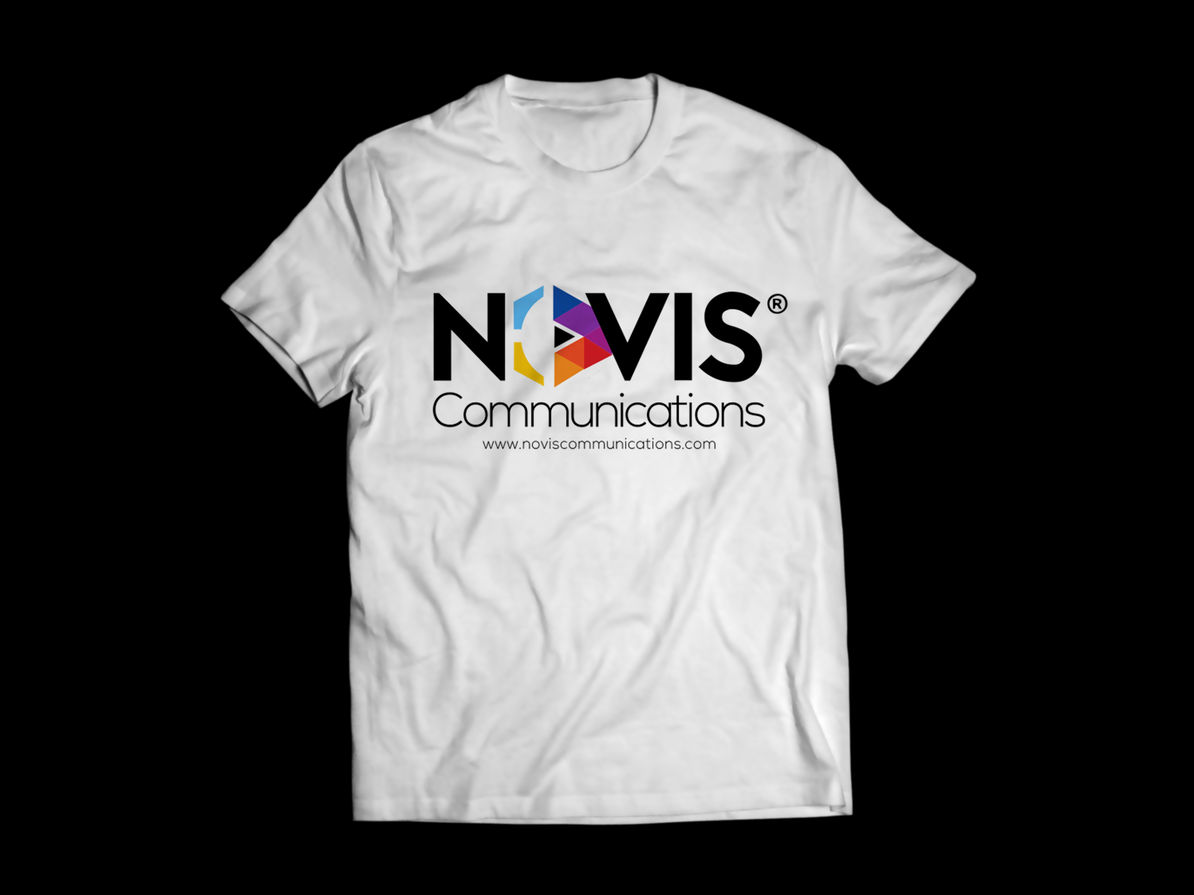 Logo Design by nikkiblue for Sanctus Consulting Ltd | Design #22717136